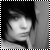 :iconDeath-Touch: