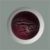 :icondeath-trap: