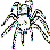 :icondeath-upon-our-heart: