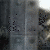 :icondeath-vampire: