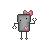 :icondeath-via-cupcake: