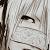 :iconDeath-Voice:
