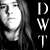 :icondeath-walking-terror: