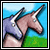 :icondeath-whisper: