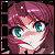 :icondeath-wisher:
