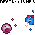 :icondeath-wishes: