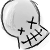 :icondeath-wishes: