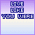 :icondeath-with-attitude:
