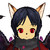 :icondeath-wolf-101: