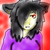 :icondeath-wolf-101: