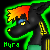 :icondeath-wolf: