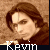 :icondeath-x: