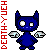 :icondeath-yueh: