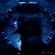 :icondeath00: