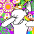 :icondeath020899: