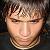 :icondeath021: