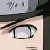 :iconDeath05: