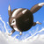 Death105Note :icondeath105note: