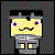 :icondeath1098: