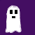 :icondeath122: