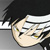 :icondeath13kid: