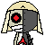 :icondeath1430: