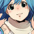 :icondeath201:
