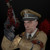 :icondeath20999: