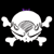 DEath21mm0rtals :icondeath21mm0rtals: