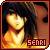 :icondeath246: