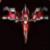 :iconDeath2626: