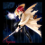 :icondeath2626: