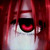 :icondeath2952: