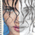 :icondeath2avril: