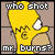 :icondeath2ben: