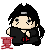 :icondeath2konoha: