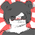 :icondeath2patrick: