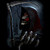 :icondeath4040: