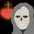 :icondeath49: