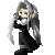 :icondeath4life: