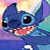 :icondeath4u: