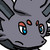 :icondeath5114: