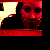 :icondeath531: