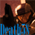 :icondeath58: