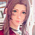 :icondeath58: