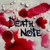 Death5Daughter :icondeath5daughter: