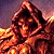 :icondeath703: