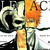 :icondeath7770: