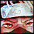 :iconDeath92-GFX: