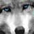 :icondeathabyss: